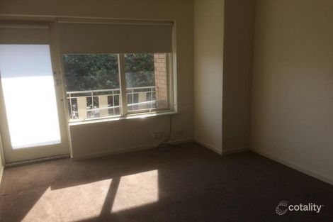 Property photo of 3/32 Holloway Street Ormond VIC 3204