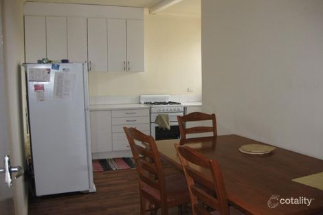 Property photo of 3/32 Holloway Street Ormond VIC 3204