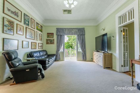 Property photo of 13 Eddy Street Capella QLD 4723