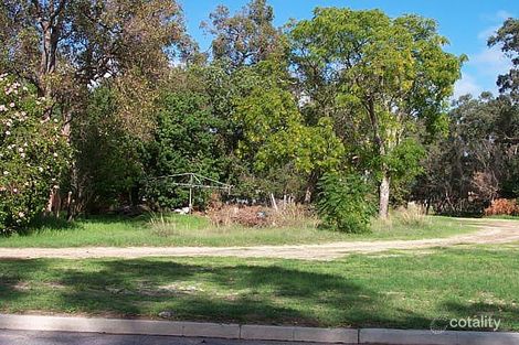 165 Eudoria St, Gosnells, WA 6110