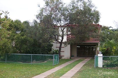 18 Arkaba St, Mount Louisa, QLD 4814