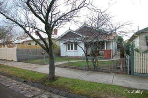 Property photo of 44 King Street Essendon VIC 3040