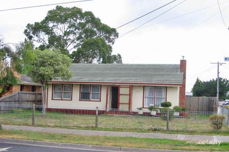 23 Hilda St, Glenroy, VIC 3046