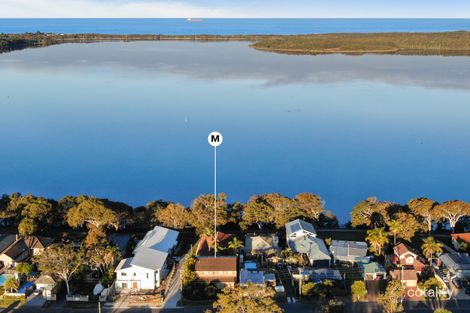 Property photo of 100 Buff Point Avenue Buff Point NSW 2262