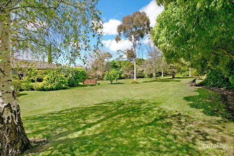 Property photo of 120 Bellbird Road Mount Eliza VIC 3930
