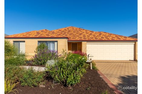 Property photo of 14A Springdale Boulevard Secret Harbour WA 6173