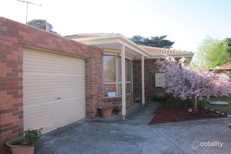 Property photo of 3/105 Old Princes Highway Beaconsfield VIC 3807
