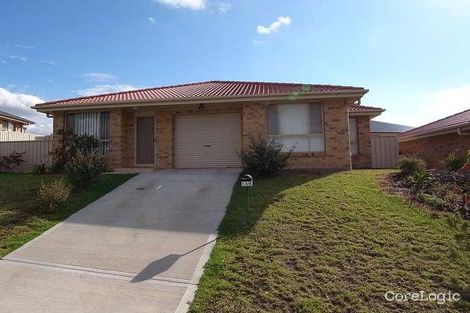 Property photo of 139 Queen Street Muswellbrook NSW 2333