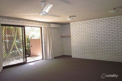 Property photo of 1/18 Dolphin Avenue Mermaid Beach QLD 4218
