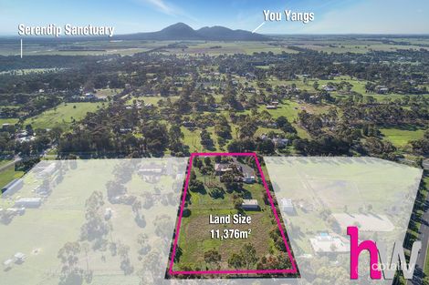 15 Windermere Rd, Lara, VIC 3212