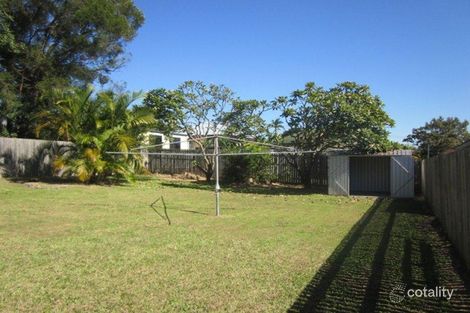 Property photo of 76 Poplar Street Inala QLD 4077