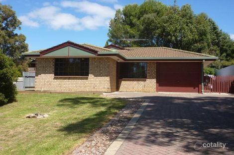1 Frick St, Lobethal, SA 5241