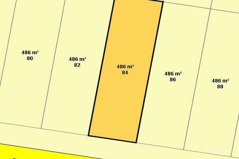 Property photo of 84 Dawson Road Upper Mount Gravatt QLD 4122