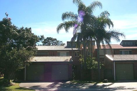 5/82-84 Broadwater Ave, Maroochydore, QLD 4558