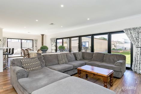 Property photo of 85 Botting Street Albert Park SA 5014