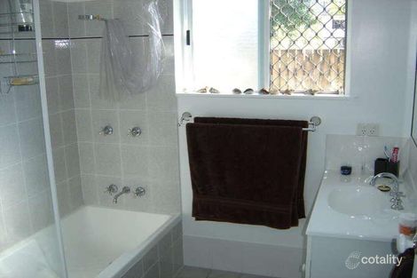 Property photo of 6/16-18 Springfield Crescent Manoora QLD 4870