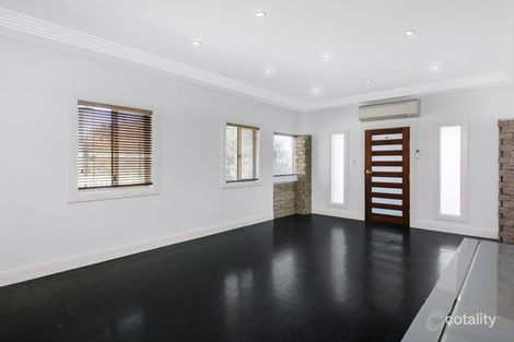 Property photo of 11 Hebe Street Greenacre NSW 2190