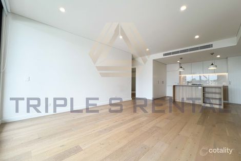 Property photo of 301/2 Foundry Street Erskineville NSW 2043