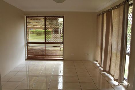 Property photo of 1 Morisset Court Edens Landing QLD 4207