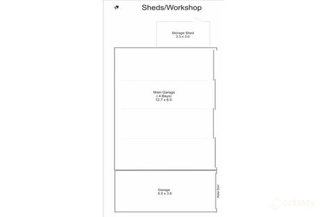 Property photo of 593 Mackintosh Road Cadell SA 5321