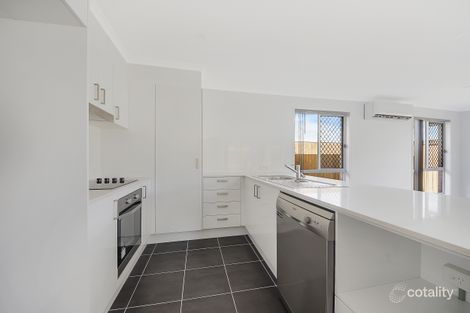 Property photo of 23 Westminster Boulevard Doolandella QLD 4077