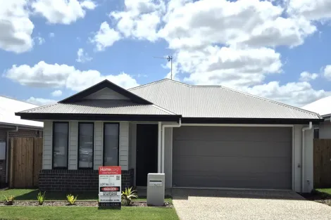 54 Howe Cct, Logan Reserve, QLD 4133