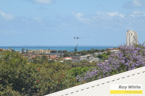 77 Westview St, Scarborough, WA 6019