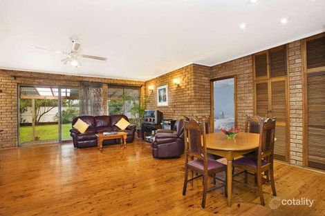 Property photo of 22 Keating Street Maroubra NSW 2035