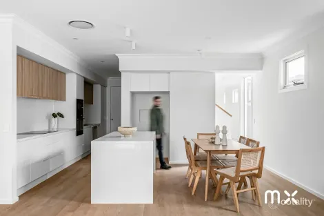 Property photo of 1 Carters Lane Towradgi NSW 2518