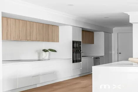Property photo of 1 Carters Lane Towradgi NSW 2518