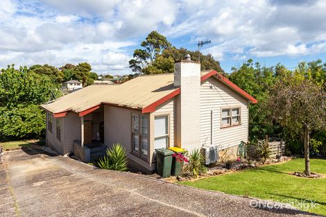 Property photo of 22 Belton Street Acton TAS 7320