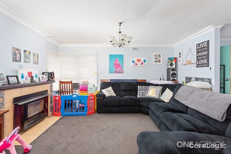 Property photo of 22 Belton Street Acton TAS 7320