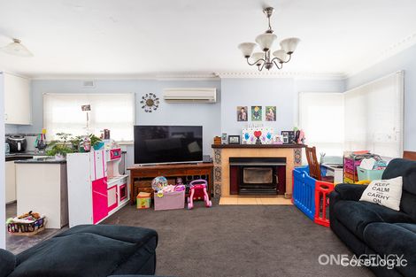 Property photo of 22 Belton Street Acton TAS 7320