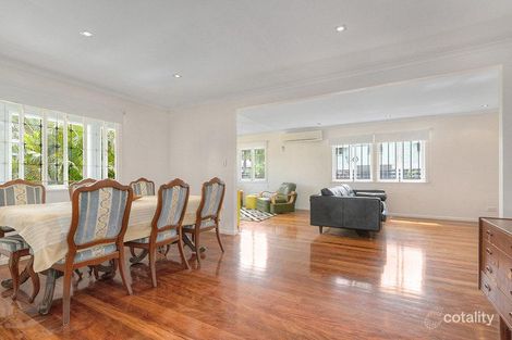 Property photo of 15 Almora Street Wooloowin QLD 4030