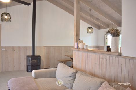 Property photo of 110 Highbury Road Tootgarook VIC 3941