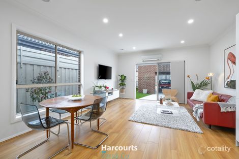 Property photo of 14 Pitch Place Wollert VIC 3750