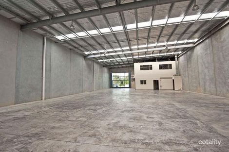 12/899 Wellington Rd, Rowville, VIC 3178