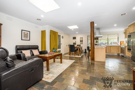 Property photo of 1/22 Panorama Drive Forest Hill VIC 3131