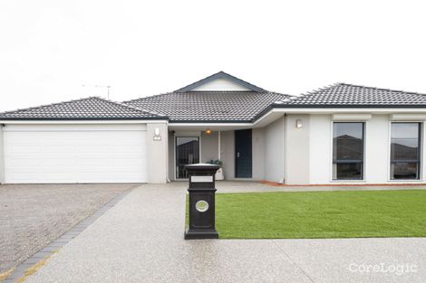 Property photo of 5 Monsignor Avenue Byford WA 6122