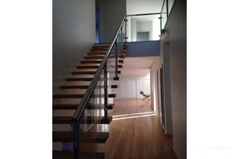 Property photo of 31 Lake Point Way Murrays Beach NSW 2281