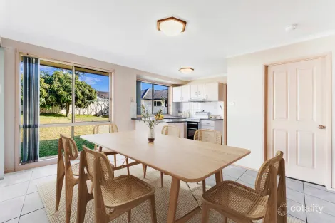 Property photo of 17 Wattle Road Flinders NSW 2529