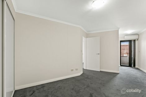 Property photo of 17/57-63 Belmore Road Randwick NSW 2031