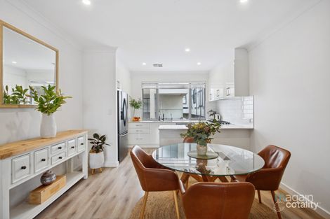 Property photo of 281 Devonport Terrace Prospect SA 5082