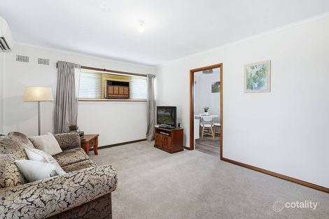 Property photo of 21 O'Neile Crescent Lurnea NSW 2170
