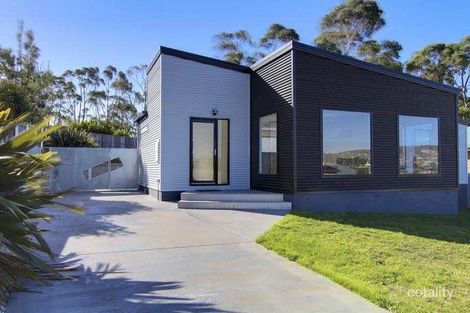 80 Willowbend Rd, Kingston, TAS 7050