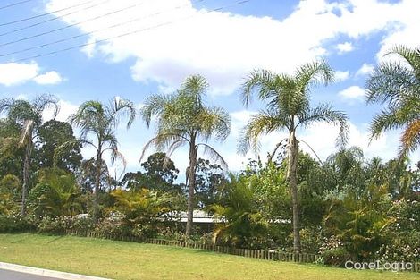 Property photo of 163 Roxwell Street Ellen Grove QLD 4078
