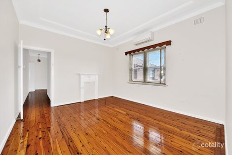 Property photo of 27A Edwin Street Croydon NSW 2132