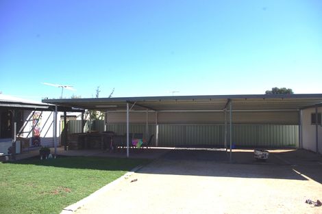 Property photo of 128 Mansfield Street Inverell NSW 2360