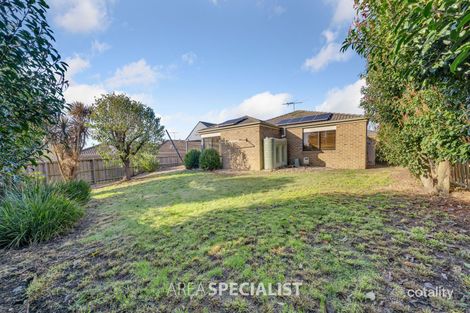 51 Seebeck Dr, Narre Warren South, VIC 3805