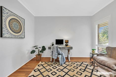 Property photo of 8 Braelands Close Caroline Springs VIC 3023